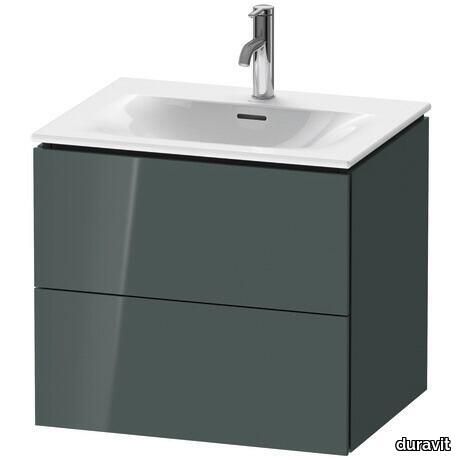 990248106_web2_prod_normal_2.jpg