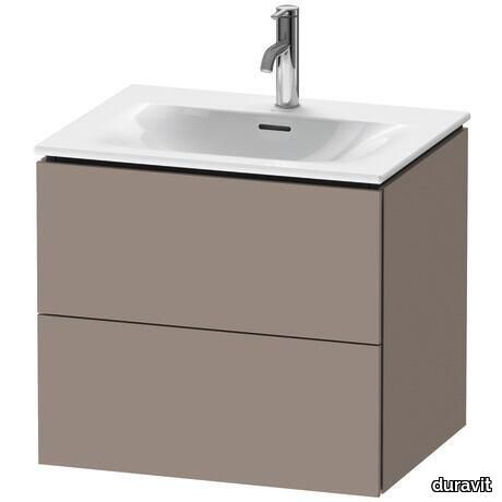 990248108_web2_prod_normal_2.jpg