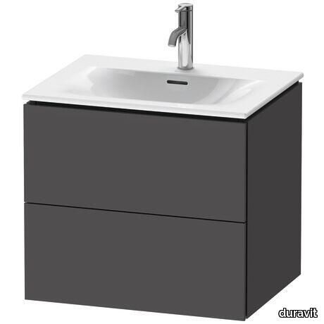 990248111_web2_prod_normal_2.jpg