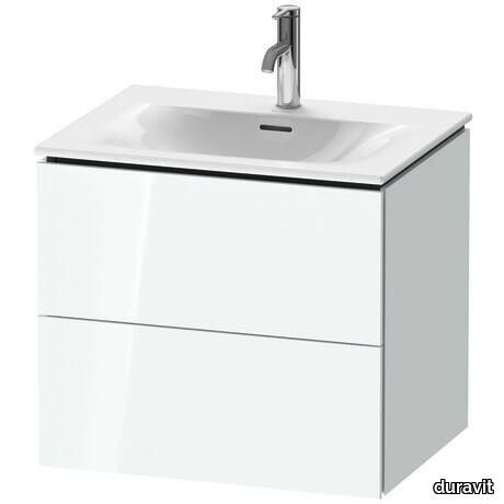 990248125_web2_prod_normal_2.jpg