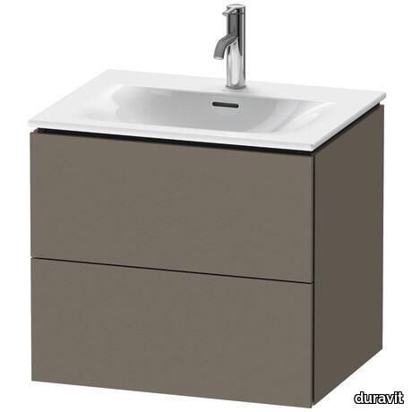 990248130_web2_prod_normal_2.jpg