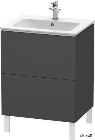 990249508_web2_prod_normal_2.jpg