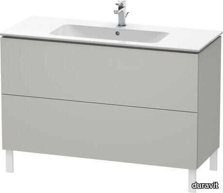 990249606_web2_prod_normal_2.jpg