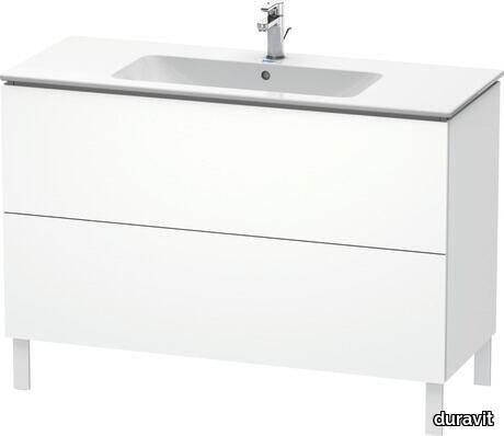 990249615_web2_prod_normal_2.jpg