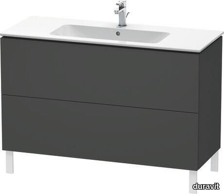 990249627_web2_prod_normal_2.jpg