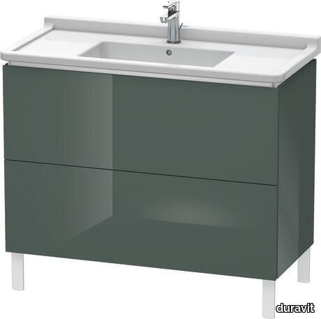 990249037_web2_prod_normal_2.jpg