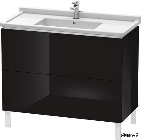 990249038_web2_prod_normal_2.jpg