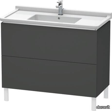 990249042_web2_prod_normal_2.jpg