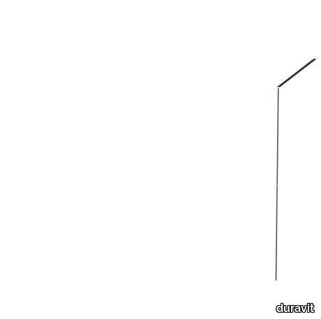 990249050_web2_prod_normal_2.jpg