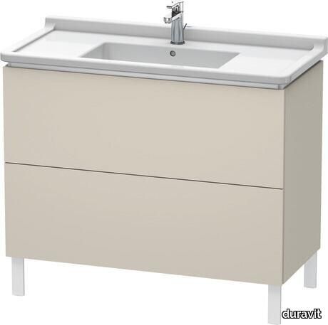 990249060_web2_prod_normal_2.jpg