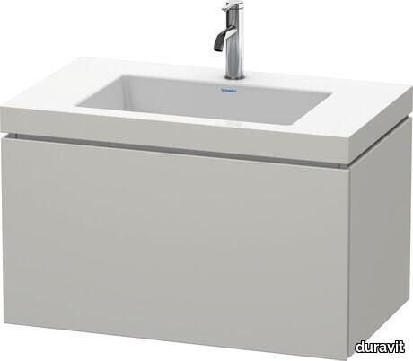 990252583_web2_prod_normal_2.jpg