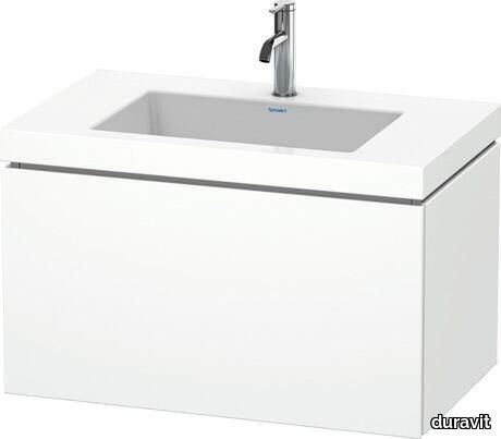 990252591_web2_prod_normal_2.jpg