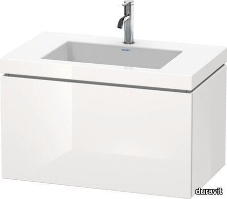 990252594_web2_prod_normal_2.jpg