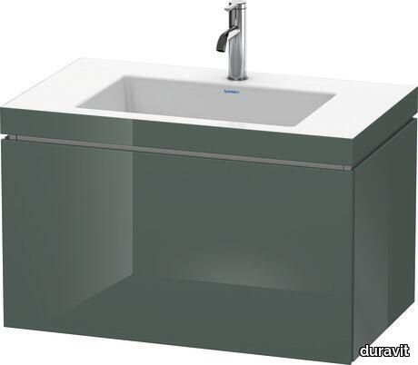 990252598_web2_prod_normal_2.jpg