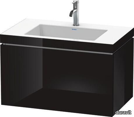 990252599_web2_prod_normal_2.jpg
