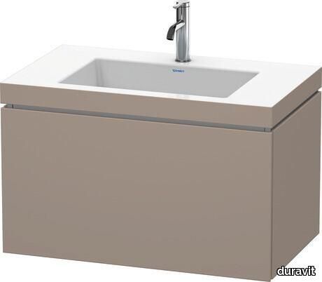 990252600_web2_prod_normal_2.jpg