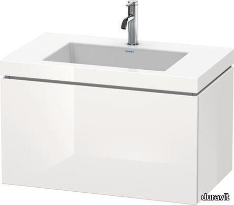 990252616_web2_prod_normal_2.jpg