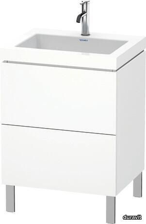 990252857_web2_prod_normal_2.jpg