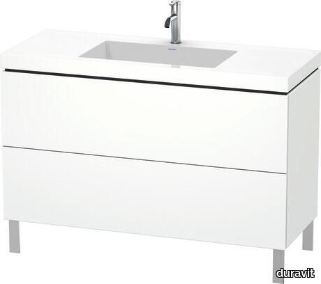 990252973_web2_prod_normal_2.jpg