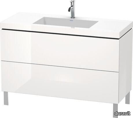 990252975_web2_prod_normal_2.jpg