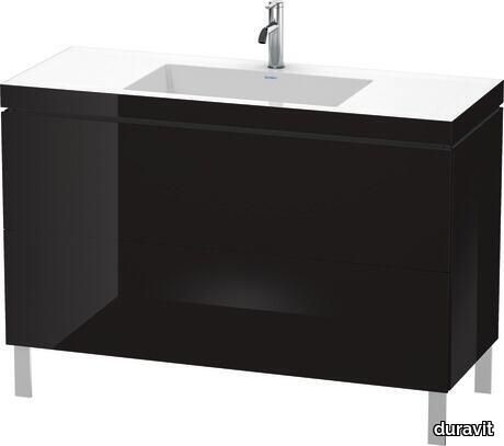 990252980_web2_prod_normal_2.jpg