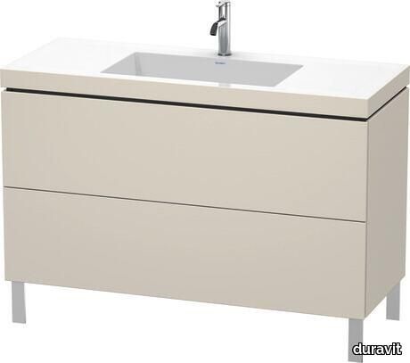 990253000_web2_prod_normal_2.jpg