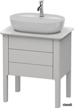 990253189_web2_prod_normal_2.jpg