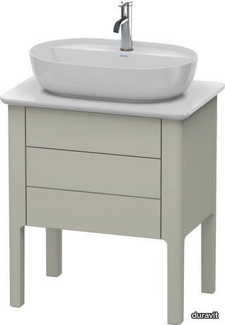 990253190_web2_prod_normal_2.jpg