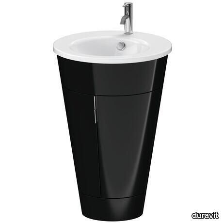 990253265_web2_prod_normal_2.jpg