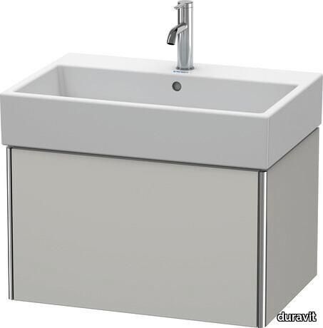 990270845_web2_prod_normal_2.jpg