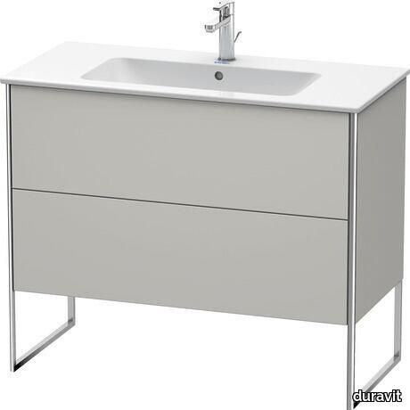 990272686_web2_prod_normal_2.jpg