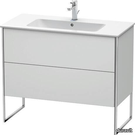 990272694_web2_prod_normal_2.jpg