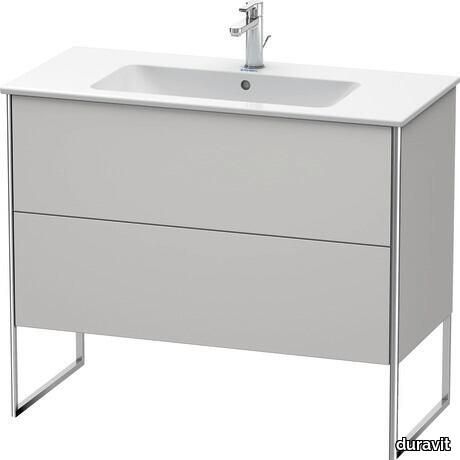 990272696_web2_prod_normal_2.jpg