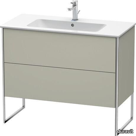 990272702_web2_prod_normal_2.jpg
