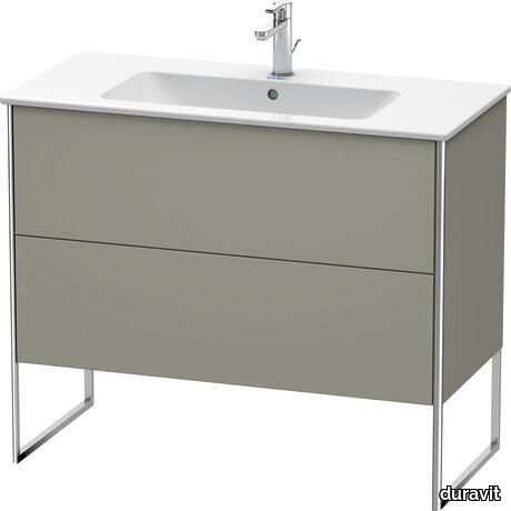 990272713_web2_prod_normal_2.jpg