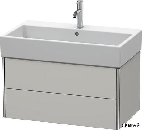 990272017_web2_prod_normal_2.jpg