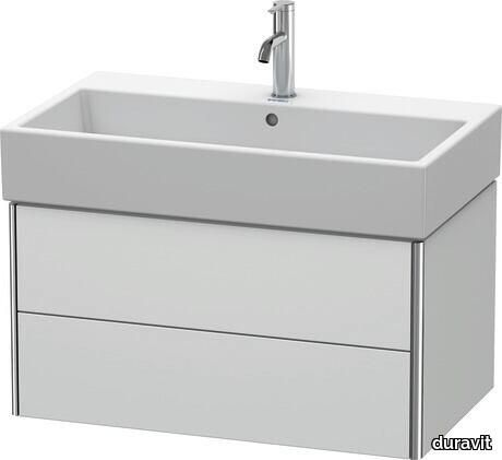990272025_web2_prod_normal_2.jpg