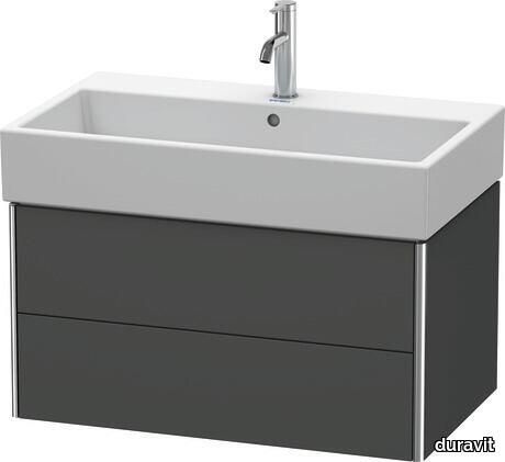 990272032_web2_prod_normal_2.jpg