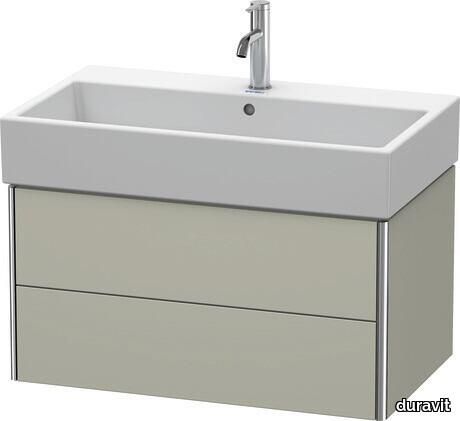 990272033_web2_prod_normal_2.jpg