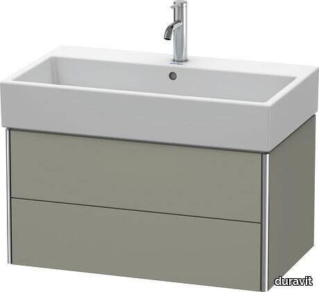 990272043_web2_prod_normal_2.jpg