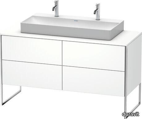 990274655_web2_prod_normal_2.jpg