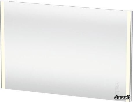 990274754_web2_prod_normal_2.jpg