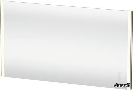 990274760_web2_prod_normal_2.jpg