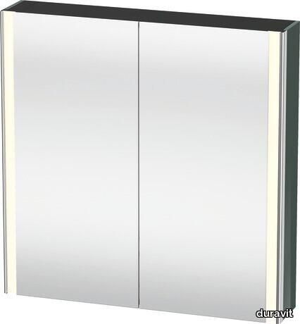 990274842_web2_prod_normal_2.jpg