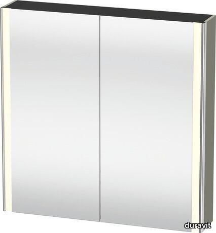 990274860_web2_prod_normal_2.jpg