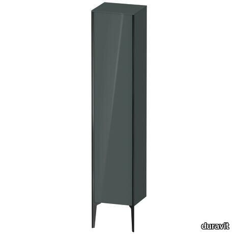 990275922_web2_prod_normal_2.jpg