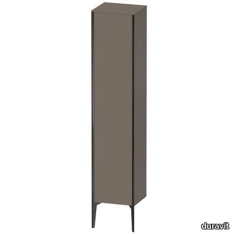 990275943_web2_prod_normal_2.jpg