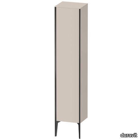 990275945_web2_prod_normal_2.jpg