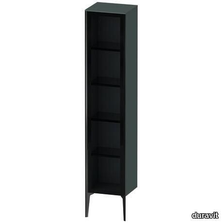 990276804_web2_prod_normal_2.jpg