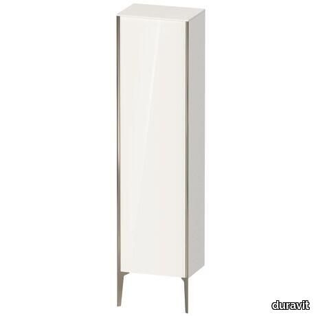 990276113_web2_prod_normal_2.jpg